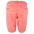 thumbnail image 2 of Women's Boracay Bermuda Shorts LPmdr 4, 2 of 4