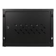 thumbnail image 4 of NavePoint 16 Port USB Sliding Charging Station Charging Cabinet for Tablets, iPad, Android, 4 of 6