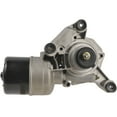 thumbnail image 2 of CARDONE New 85-148 Windshield Wiper Motor Front fits 1968-1971 Chevrolet, 2 of 4