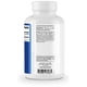 thumbnail image 3 of Suplemento Nutricost L-tirosina 500 mg 180 cápsulas, 3 of 6