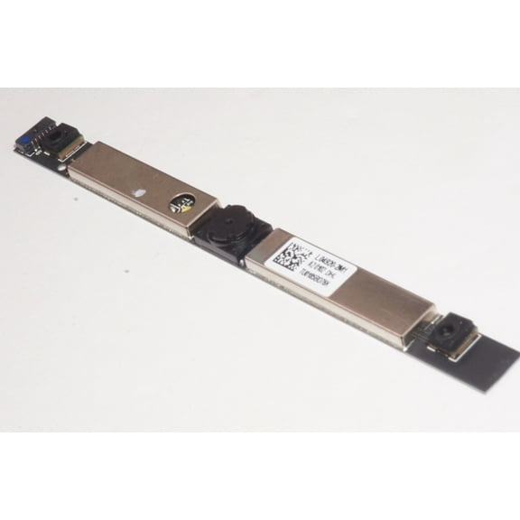 L04920-9K1 Hp Webcam Camera 14-CA061DX
