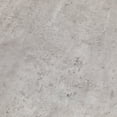 thumbnail image 3 of LEEJAY Rustic Rectangular Wood Dining Table,Cemented/Concrete, 3 of 6