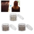 thumbnail image 4 of Tool, Excellent Safe  Ring,  Link Ring, For Salon Woman Girls Hair, 4 of 8