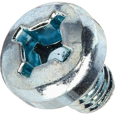 

Whirlpool Genuine OEM WP3400882 Range Screw