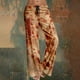 thumbnail image 1 of WILLBEST Pantalones Casuales elegantes para Mujer, con Diseño de Cordones, para Halloween y Uso Diario: Pantalones Largos Versátiles, Cómodos y con Temática Única. Chica, 1 of 4