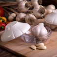thumbnail image 2 of Conservador de alimentos Hutzler Pro-Line Garlic Saver, 2 of 3