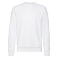 thumbnail image 1 of Fruit Of The Loom Mens Set-In Belcoro® Yarn Sweatshirt, 1 of 2