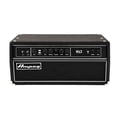 thumbnail image 3 of AMPEG Amplificador 300 Watt All Tube SVT Head SVTCL AMPEG, 3 of 4
