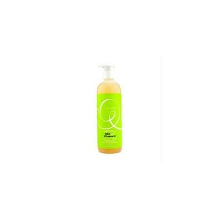 Deva 14374824944 DevaCurl Bleave-In Curl Boost &- Volumizer - 473ml-16oz