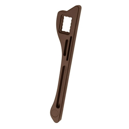 

Foam Rubber Basement Window Well Liner Front Door Weather Stripping Door Frame Weather Stripping V Shape Cold Proofing Weather Stripping under Door Seal Strip Rubber Door Frame Sealer Strip 1/8