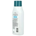 thumbnail image 2 of Jason Restorative Biotin Shampoo, 16 oz Bottle, 2 of 4