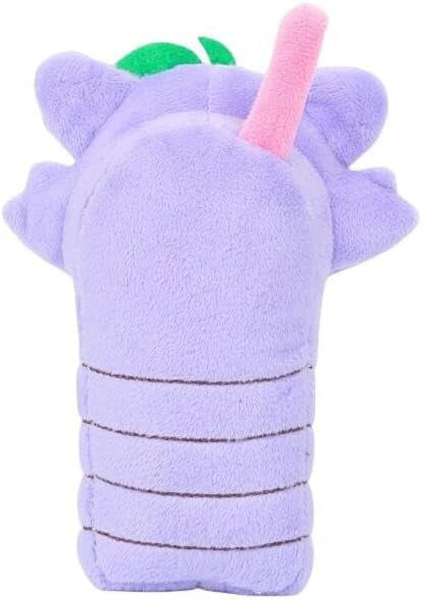  2023 FNAF Security Breach Ruin Plush - 11.8