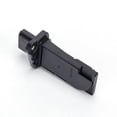 thumbnail image 5 of For Nissan Altima Pathfinder Sentra 13-15 22680-1MG0A Mass Air Flow Sensor MAF, 5 of 8