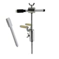 thumbnail image 3 of Eyebrow Scriber Car Dent Repair Tool Data Recovery Scriber Data Recovery Paint Marking Sheet Metal Repair Tool Iron, 3 of 3