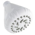 thumbnail image 2 of LDR 520-1150WT Nature Mist One Function Shower Head, 2 of 2