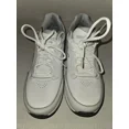 thumbnail image 4 of Size 8 - New Balance 928v3 White, 4 of 6