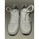 thumbnail image 4 of Size 8 - New Balance 928v3 White, 4 of 6