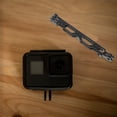thumbnail image 4 of ADDHAT Tube Camera and Golf Monopod Stick 1Pack, 4 of 7