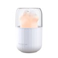 thumbnail image 2 of Dvkptbk Humidifiers for Bedroom Claw Humidifier USB Purifier Locomotive Water Replenishment Instrument Home Decor, 2 of 2