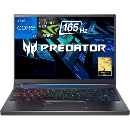 Acer Predator Triton 300 SE...