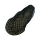 thumbnail image 5 of Alfombrilla protectora para asiento de motocicleta, forro de cuero PU antiarañazos para maletero trasero, protector de maletero. PCX150, 5 of 9
