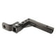 thumbnail image 7 of Towing Hitch Mount,10in Drop Hitch Ball Drop Hitch Ball Mount Drop Hitch Ball Mount Ultimate Reliability, 7 of 7