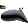 thumbnail image 2 of Dorman 955-1866 Passenger Side Door Mirror for Specific Oldsmobile Models, 2 of 2