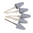 thumbnail image 1 of Embouts de Stylet de Remplacement, 5 Pcs Pointes de Stylet Anti-Rayures pour USI2.0 USI702, 1 of 7