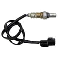 thumbnail image 1 of 1-Sensor De Oxígeno Optima 2017 A 2020 Kia L4 2.0L WALKER ., 1 of 3