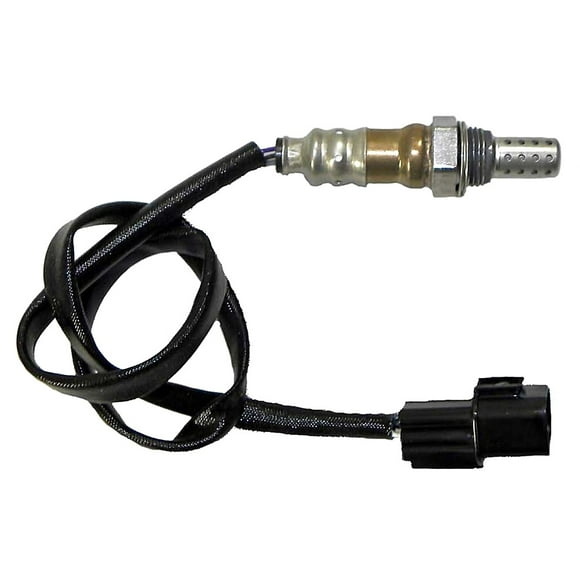 1-Sensor De Oxígeno Sonata 2016 A 2019 Hyundai L4 2.0L WALKER .