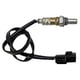 thumbnail image 1 of 1-Sensor De Oxígeno Forte 2019 A 2020 Kia L4 2.0L WALKER ., 1 of 3