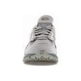 thumbnail image 3 of New Balance Men's 2002R Gore-Tex Protection Pack Slate Grey Shoes, from StockX, 3 of 5