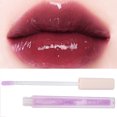 thumbnail image 4 of Lip Gloss, Matte Lip Glaze Lip Glaze  For Daily Makeup For Parties, 4 of 8