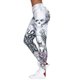 thumbnail image 1 of Leggings estampados para mujer, Leggings de Halloween, disfraz de Halloween, pantalones elásticos divertidos para correr, mallas, pantalones de entrenamiento, 1 of 5