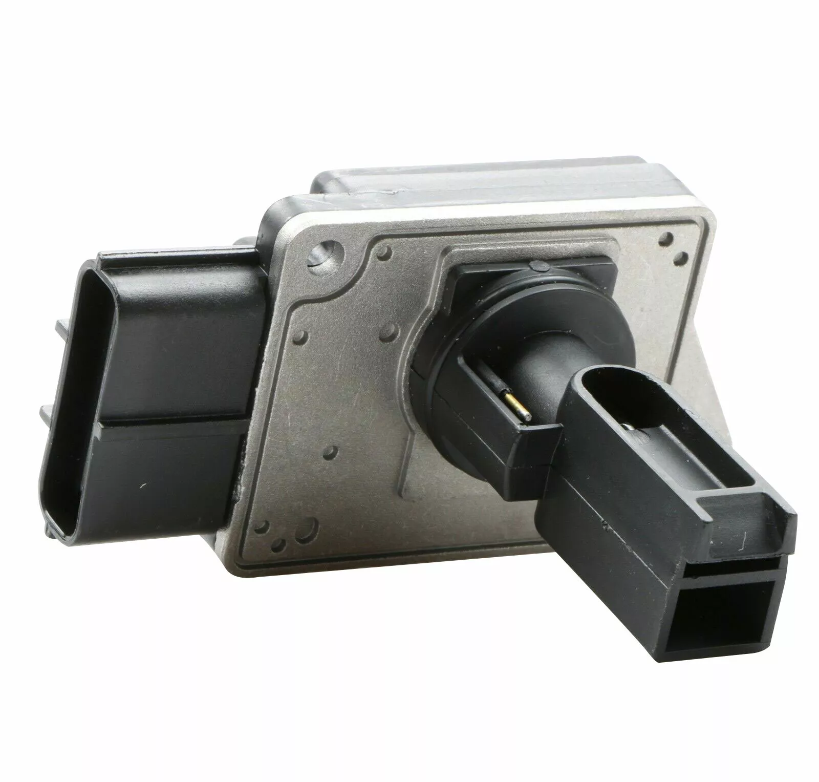 MOSTPLUS Mass Air Flow Sensor Meter MAF for Ford Escape Exporler 74-50011 XF2F12B579BA