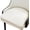 H3, variant on Foam Seat Cushions Kitchen Chairs Pads for Dining Chairs Non Slip Office Seat Cushions Washable U Shaped Soft Thick Chair Cushions(H8,42x40x3cm)