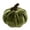 B, variant on Qocolcyl Fabric Artificial Pumpkins, Cloth Fake Pumpkins for Halloween Thanksgiving Decor, Soft Cloth Pumpkins , Fall Decorations, Indoor Covered Outdoor Home Table Mantel Cabinet Party Decor