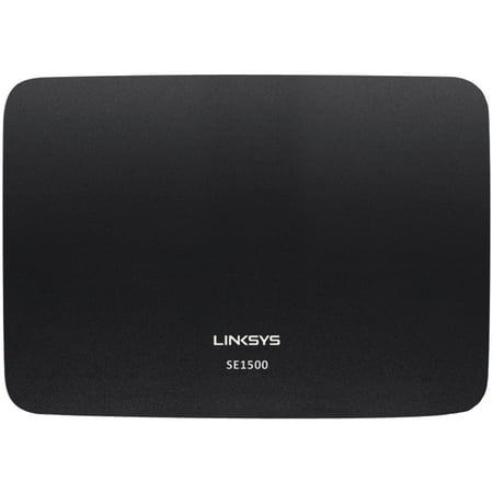 UPC 745883596799 product image for Linksys EA4500-NP N900 Dual-Band N Router with 4 Gigabit Ports | upcitemdb.com
