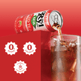 thumbnail image 5 of (12 pack) Ryl Iced Tea Raspberry, Zero Sugar Black Tea, Antioxidant Superblend, 16 fl oz Ready-to-Drink Can, No Artificial Sweeteners, 5 of 9
