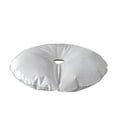 thumbnail image 7 of Sylvtty Water Weight Bag Heavy Weight Water Bag for Wedding Birthday Party Arch Backdrop Stand Water Fillable Base for Balloon Column Stand, 7 of 7