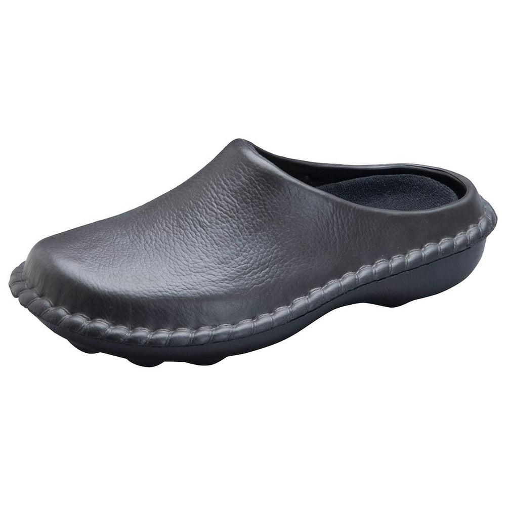 clogs for nurses amazon