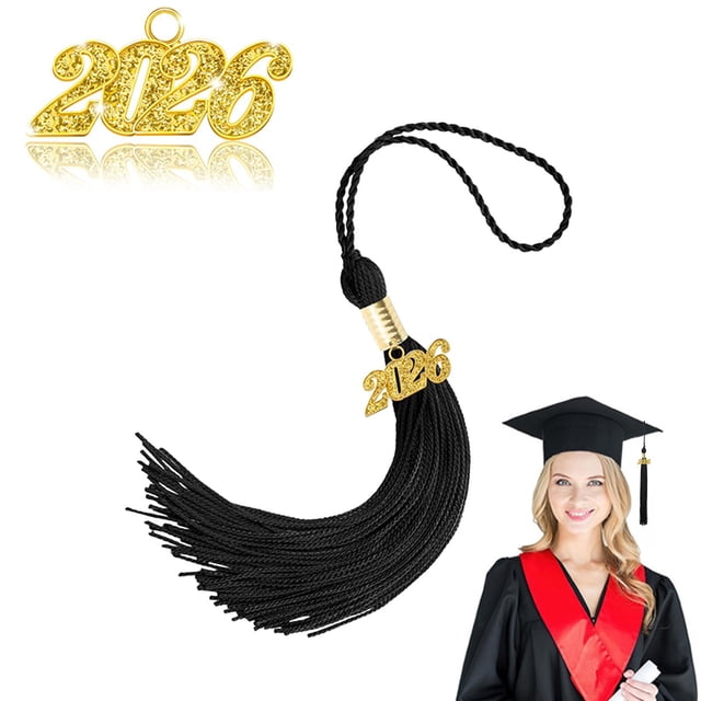 Greeting Card Set Funny Fish Graduation Card Fishing Punny Grad Card for Him Her Congratulations on Your Graduation Card You Are A Graduate Blank Card,Note Card,Folded Card,Decorative Card,Stationery