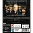 thumbnail image 2 of House of Cards Trilogy (Blu-ray), BBC Video, Drama, 2 of 2