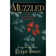 thumbnail image 1 of Pre-Owned Muzzled (Kate Turner, Dvm, Mystery) (Hardcover) 1464201846 9781464201844, 1 of 1