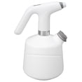 thumbnail image 1 of Electric Plant Spray Bottle, Large Capacity Rechargeable Mini Automatic For Garden, 1 of 8