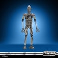 thumbnail image 4 of Figura de acción STAR WARS The Vintage Collection, 9,5 cm, paquete de 3, 4 of 9