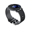 thumbnail image 2 of Smart Watch Full Round Zeta Sw8 con Touch Screen, 2 of 5