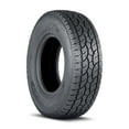 thumbnail image 6 of Atturo Trail Blade A/T All Terrain LT245/75R17 121/118S E Light Truck Tire, 6 of 6