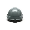 thumbnail image 4 of Slate Gray-Ridgeline Cap Style 4 Pt Ratchet Suspension, 4 of 5