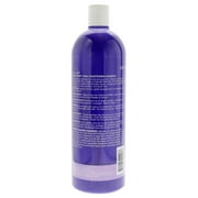 One n Only Shiny Silver Ultra Conditioning Shampoo , 33.8 oz Shampoo